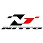 Nitto Tire